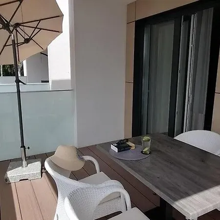 Deluxe On The Of Apartment Rewal
